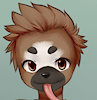 FentheSloth