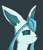 Ranory