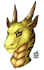 DracoDraconisPL