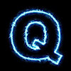 Qwertzer