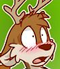 McQuid