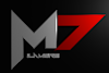 Milambre7