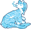 SweetPeaArtist