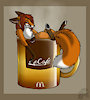 RoseTheFox