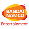 BandaiNamco