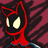XenonGaidan