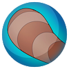 Ashizero