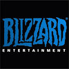 BlizzardEntertainment