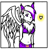 MoonstarWolf1992