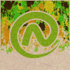 Nikonah