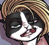 Luraiokun
