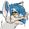 CaseyWolf