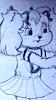 srfox