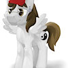 waywardpony