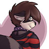 Pyrolefoxy