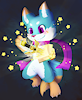 Felixfox