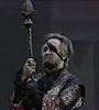 KaizoKitto