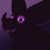 pheonixbat