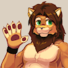 taifox84