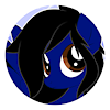 NatuSoulSilver