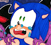 StrawberryJuiceFox