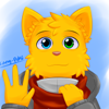 Cattohato