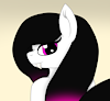 Shyart7
