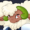 Fluffytales