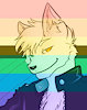 MarcoWolf
