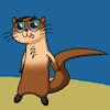 ITOtter