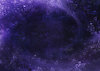 BlueBlu