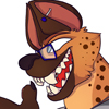Yeenr