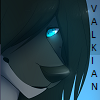 Valkian