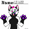 LilMili