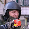 Norivotset