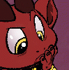 impiousred