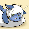 SoulCat