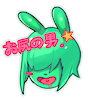 Toxxxy