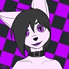 ShadyBat