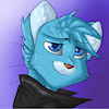 TheGumballArt