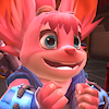 Nomaru
