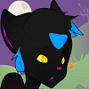 UmbraKitty