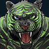 TigerJhobs