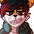 DJBruceKRFox