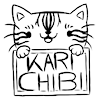 KariChibi
