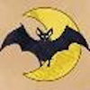TALON5