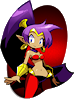 Azumiisback