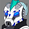 ReactorGuardian
