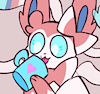 HystericalSylveon