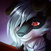SyberWolfe
